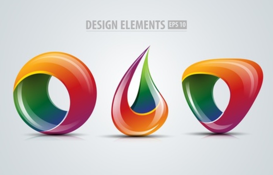 לוגו – אחד המרכיבים החשובים במיתוג העסק