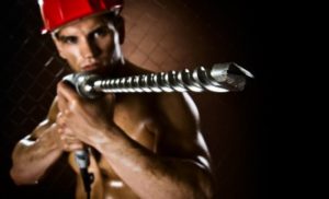 שיפוצים לבית