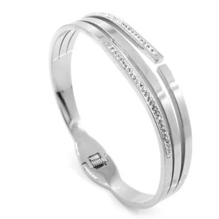 המדריך המלא של צמידים לגבר – למה רצוי לשים לב