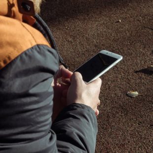 שמועות בסלולר: מה לצפות מאייפון החדש? האם זה השדרוג המשמעותי בהשוואה לאייפון 6s?